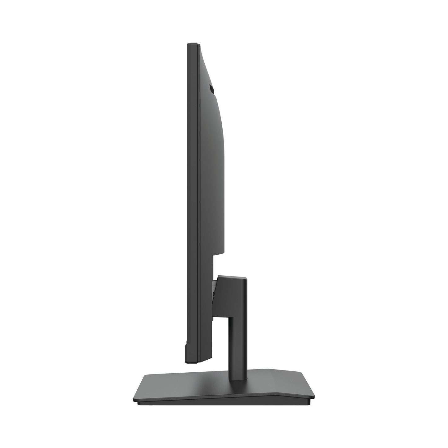 iiyama XU2493HS-B5 computer monitor 61 cm (24") 1920 x 1080 pixels Full HD LED Black
