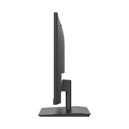 iiyama XU2493HS-B5 computer monitor 61 cm (24") 1920 x 1080 pixels Full HD LED Black