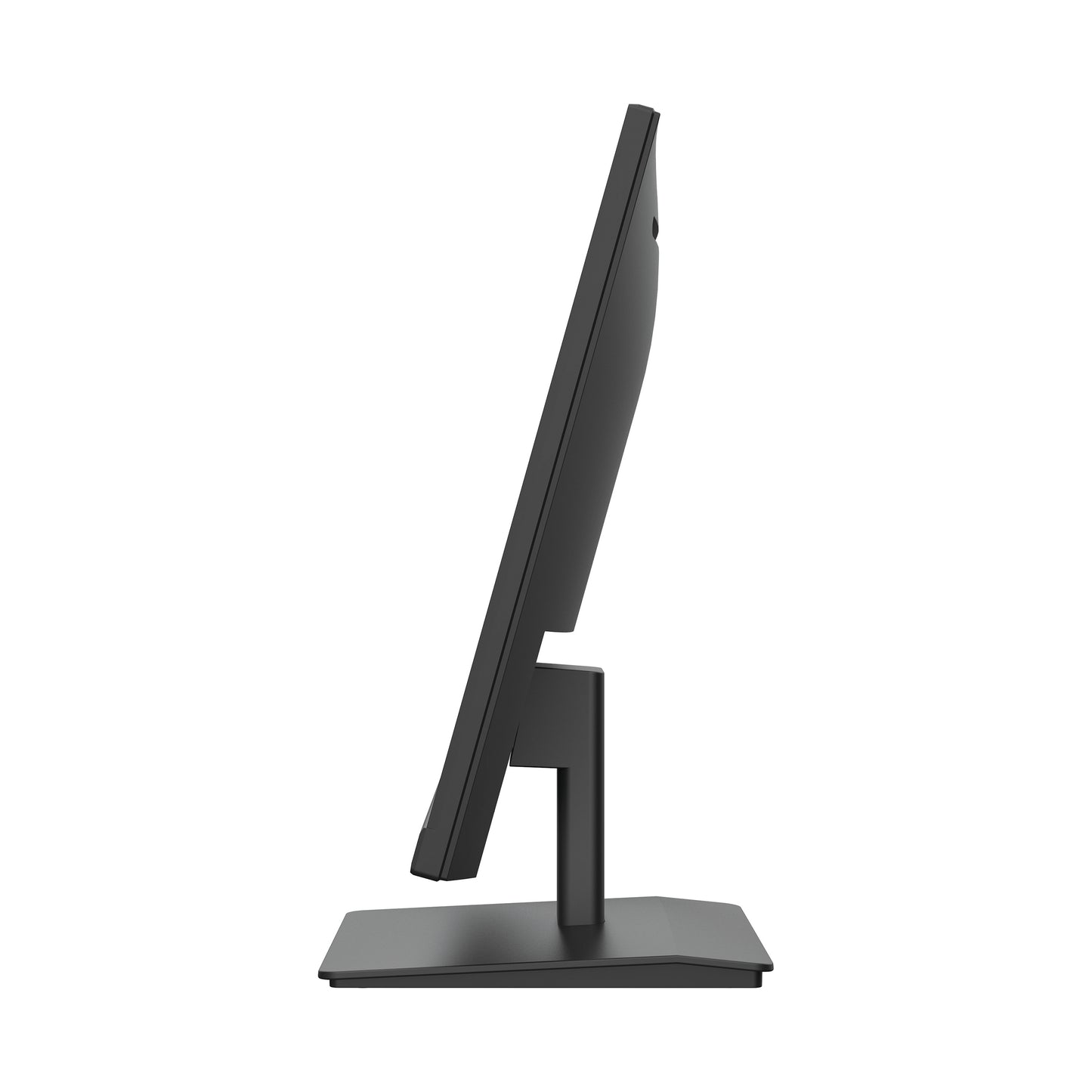 iiyama XU2493HS-B5 computer monitor 61 cm (24") 1920 x 1080 pixels Full HD LED Black