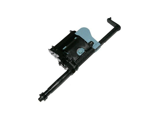 CORE PARTS PICK UP ROLLER, ASLELJ3580