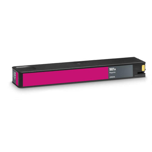 PAGEWIDE COLOR 556 MAGENTA L0R10A COMPAT