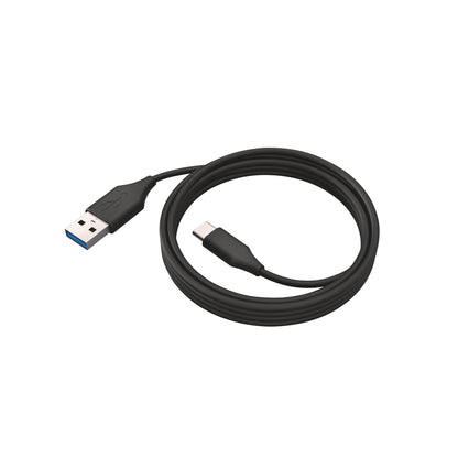Jabra PanaCast 50 USB Cable - USB 2.0, 5m