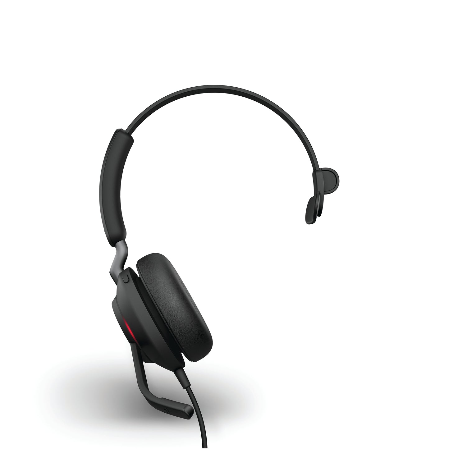 Jabra Evolve2 40 SE USB-C, UC Mono