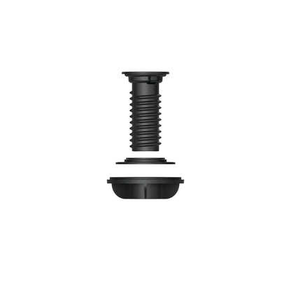Jabra PanaCast Control Table Mount - black