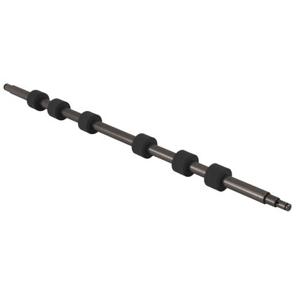 CANON ROLLER FC87276000