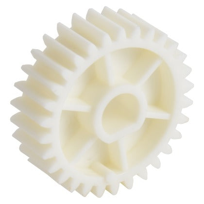 GEAR:IDLER:Z30, AB014243