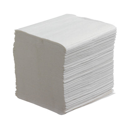 Hostess Bulk Pack Toilet Tissue 520 Sheets (Pack of 36) 4471