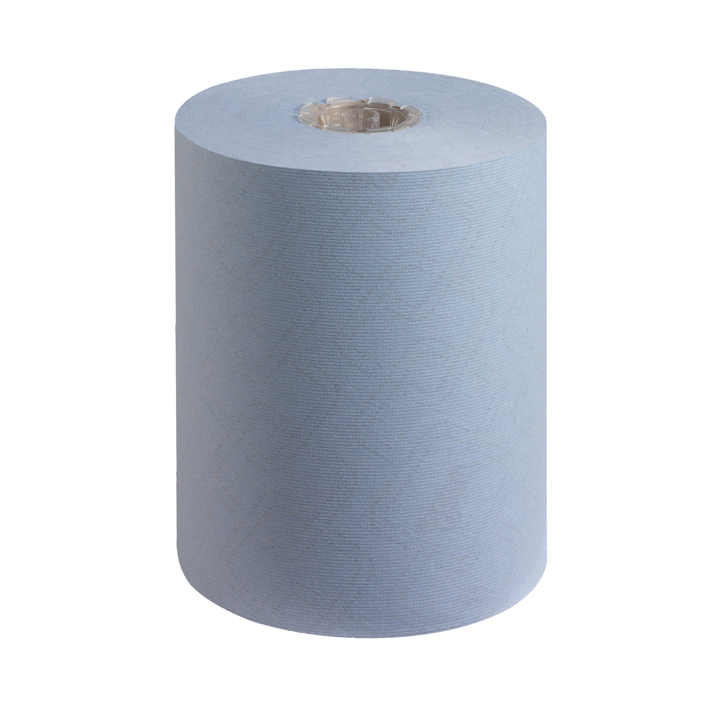 Scott Essential Slimroll Hand Towel Roll Blue 190m (Pack of 6) 6696