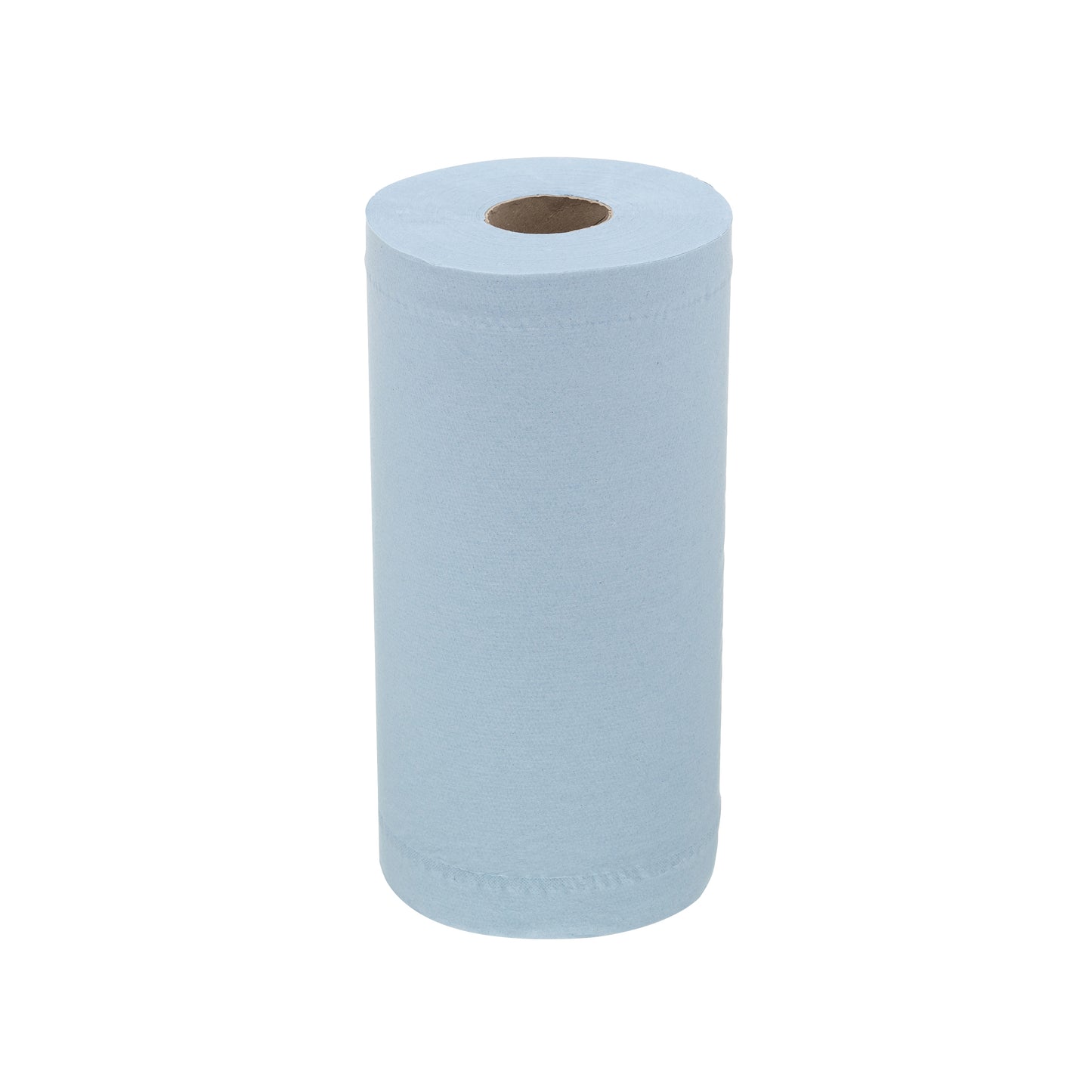 Wypall L20 Extra Small Roll Wipers (Pack of 24) 7334