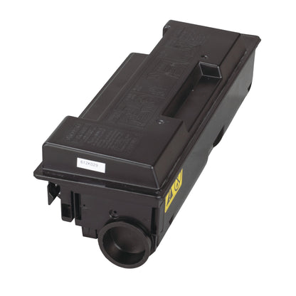 KYOCERA TK-3060 toner cartridge 1 pc(s) Original Black
