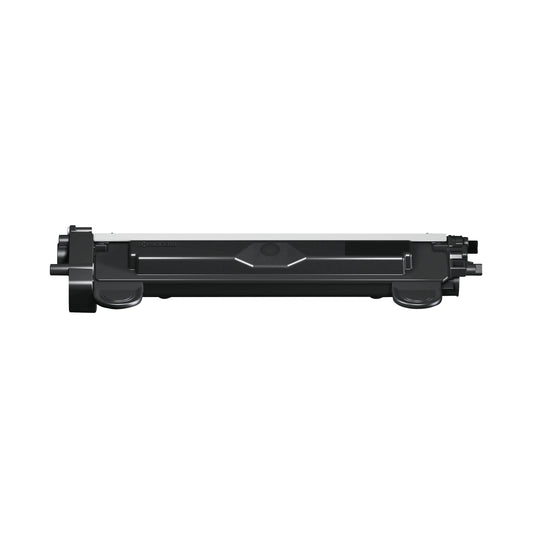 Kyocera TK-1248 Toner Cartridge Black