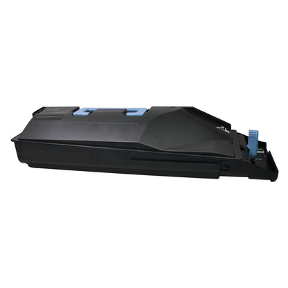 Kyocera TASKalfa 250Ci 300Ci Toner Cartridge Black TK-865K