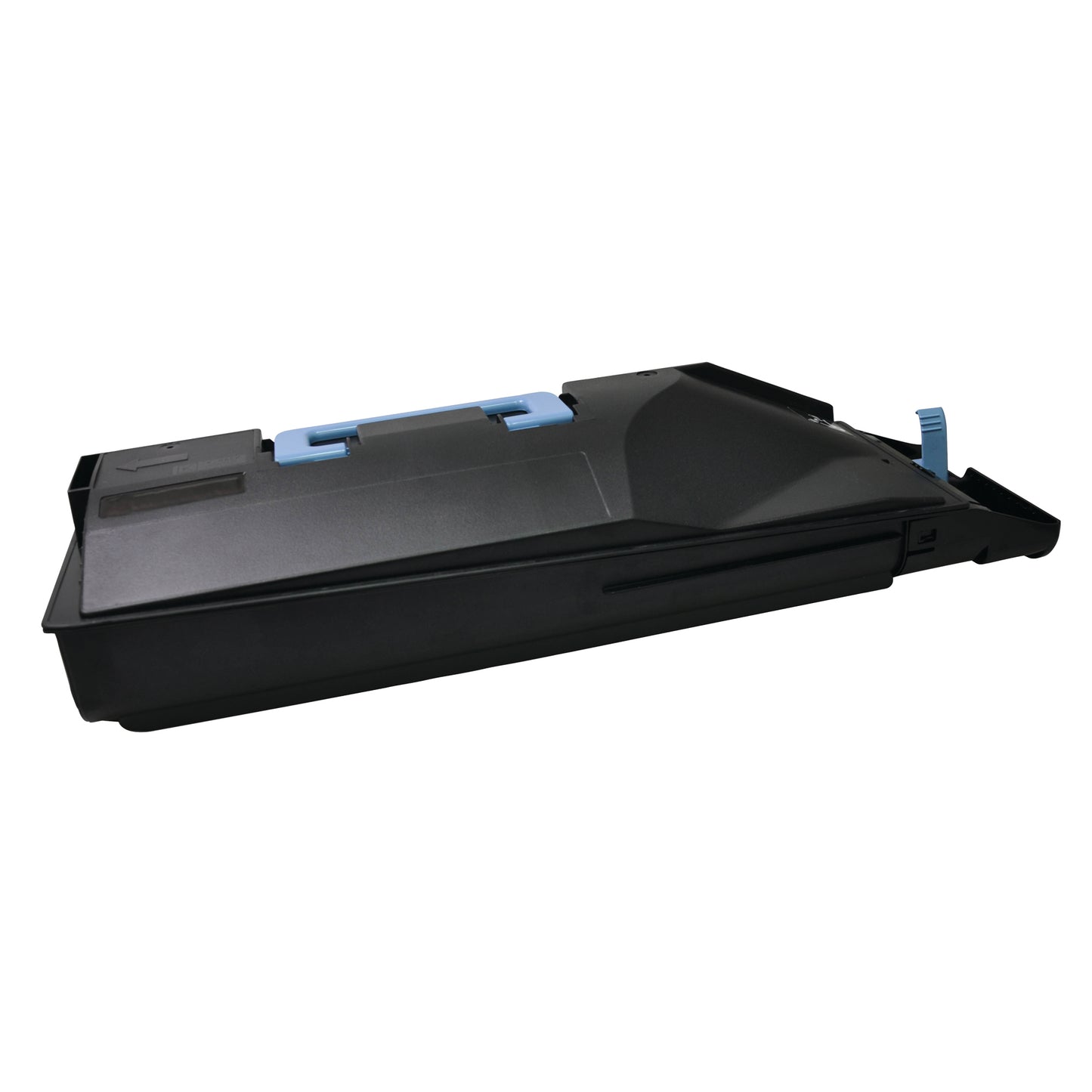 Kyocera TASKalfa 250Ci 300Ci Toner Cartridge Black TK-865K