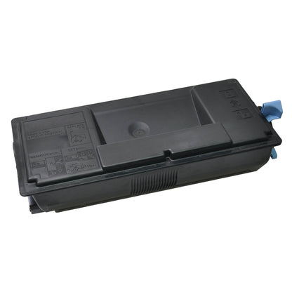 Kyocera ECOSYS M3040idn Toner Cartridge Black TK-3150