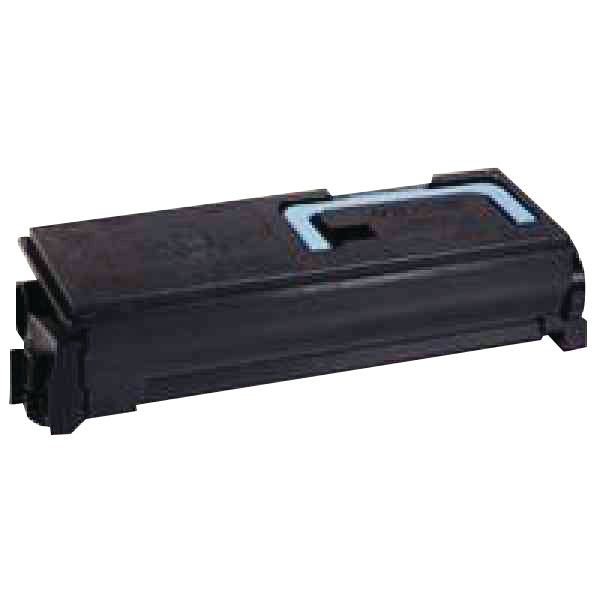 KYOCERA TK-560K toner cartridge 1 pc(s) Original Black