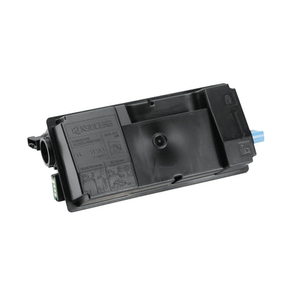 KYOCERA TK-3190 toner cartridge 1 pc(s) Original Black