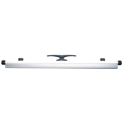 Q-Connect Paper Storage Hanger A0 Grey (Pack of 10) KF00782