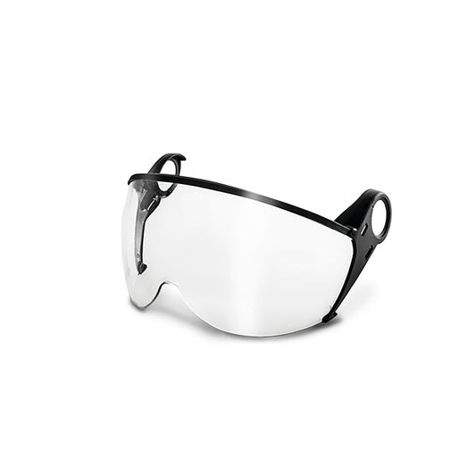 Kask Zenith Polycarbonate Visor Clear