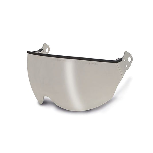 Kask Plasma Polycarbonate V2 Plus Visor Smoke