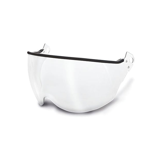 Kask Plasma Polycarbonate V2 Plus Visor Clear