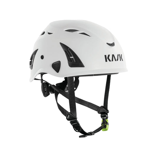 Kask Superplasma PL V2 Helmet White