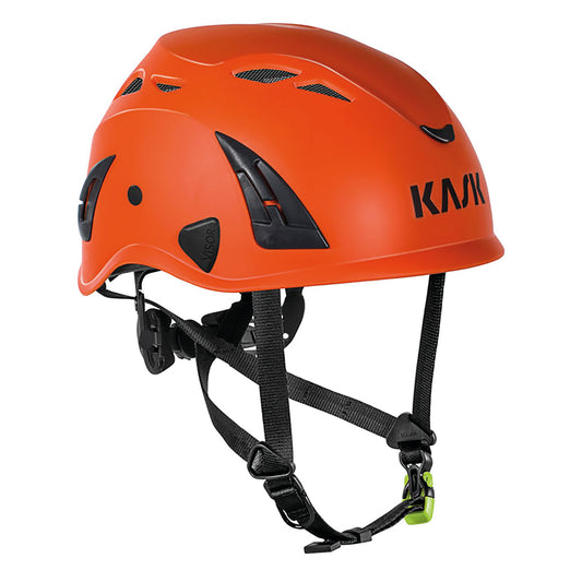 Kask Superplasma PL V2 Helmet Black