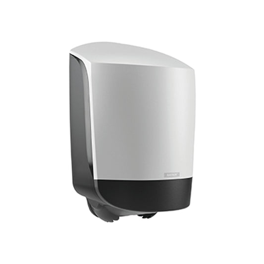 Katrin Centerfeed M Dispenser White 82216