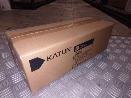 KATUN 39919 MX-C310 CYAN TONER, MXC38GTC