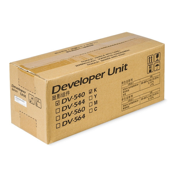 KYOCERA DV-540K developer unit