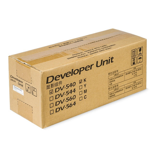 KYOCERA DV-540K developer unit