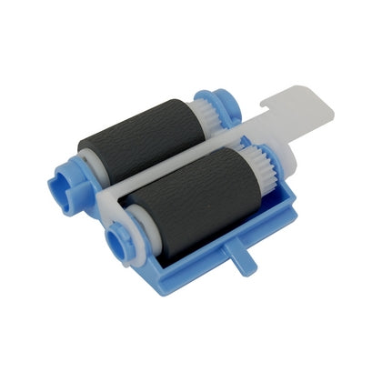 Canon RM2-5741-000 printer/scanner spare part Pick-up roller 1 pc(s)