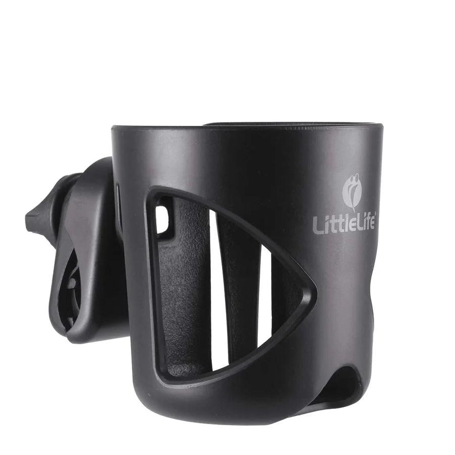 LittleLife BUGGY CUP HOLDER, L16050