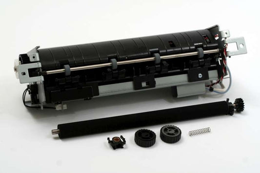 Lexmark 40X5401 printer kit