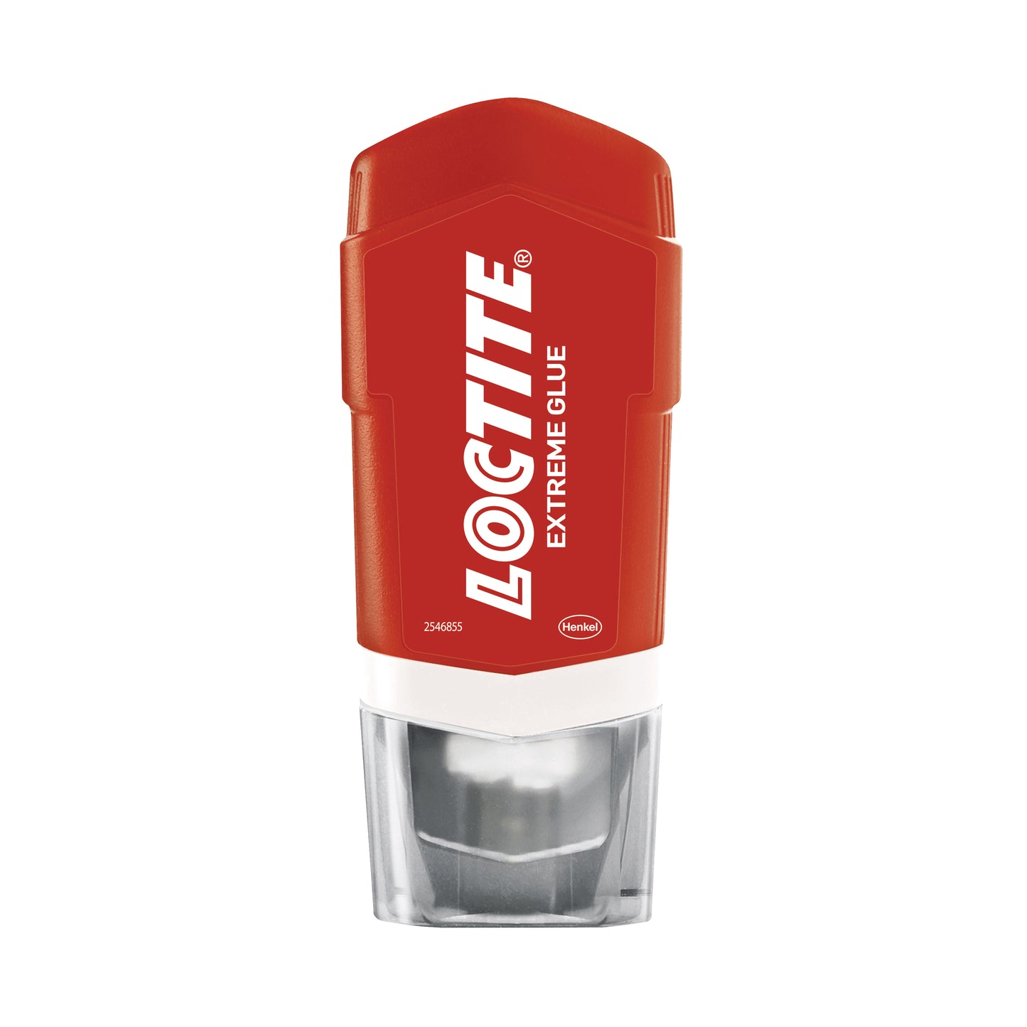 Loctite Extreme All Purpose Glue 50g