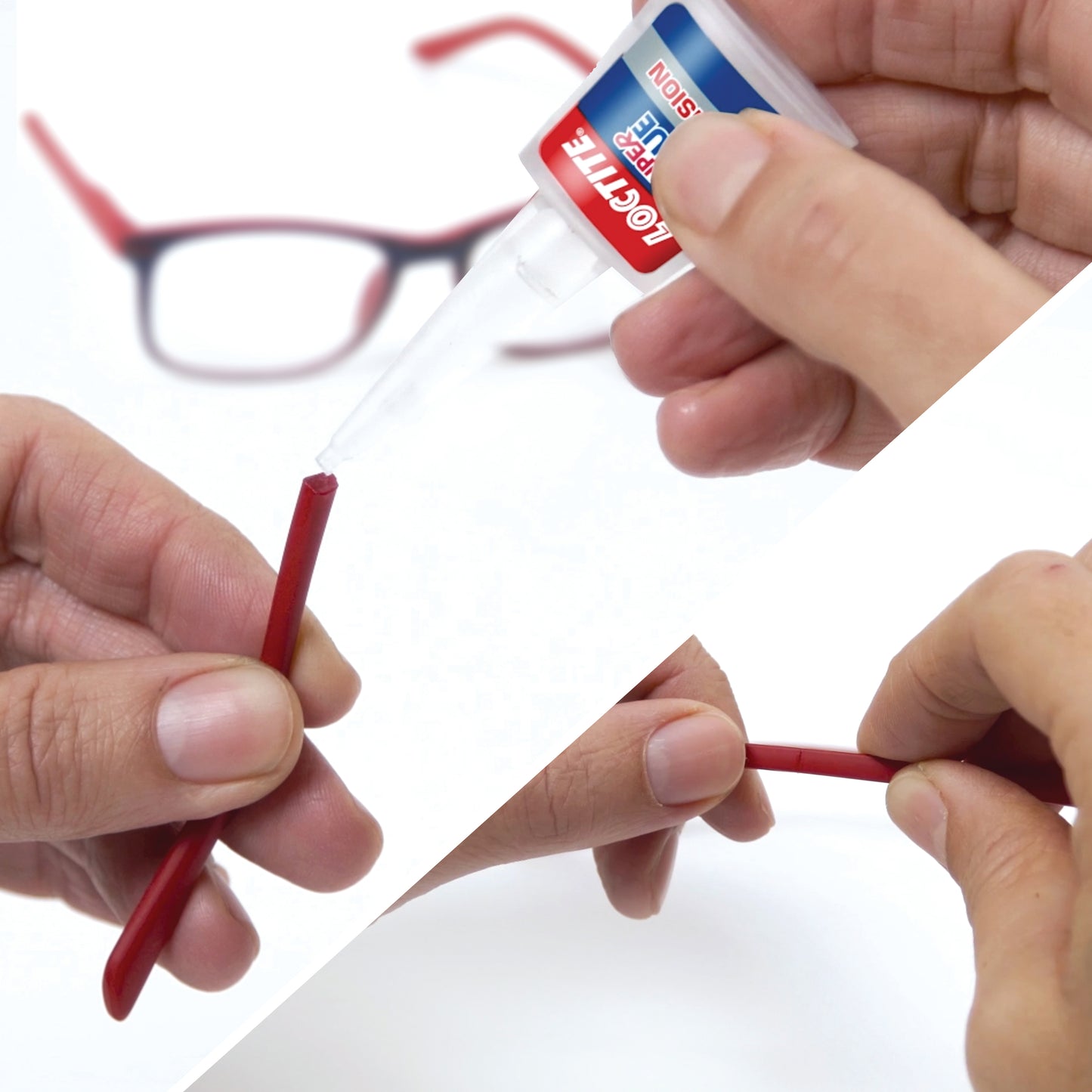 Loctite Super Glue Precision 5g