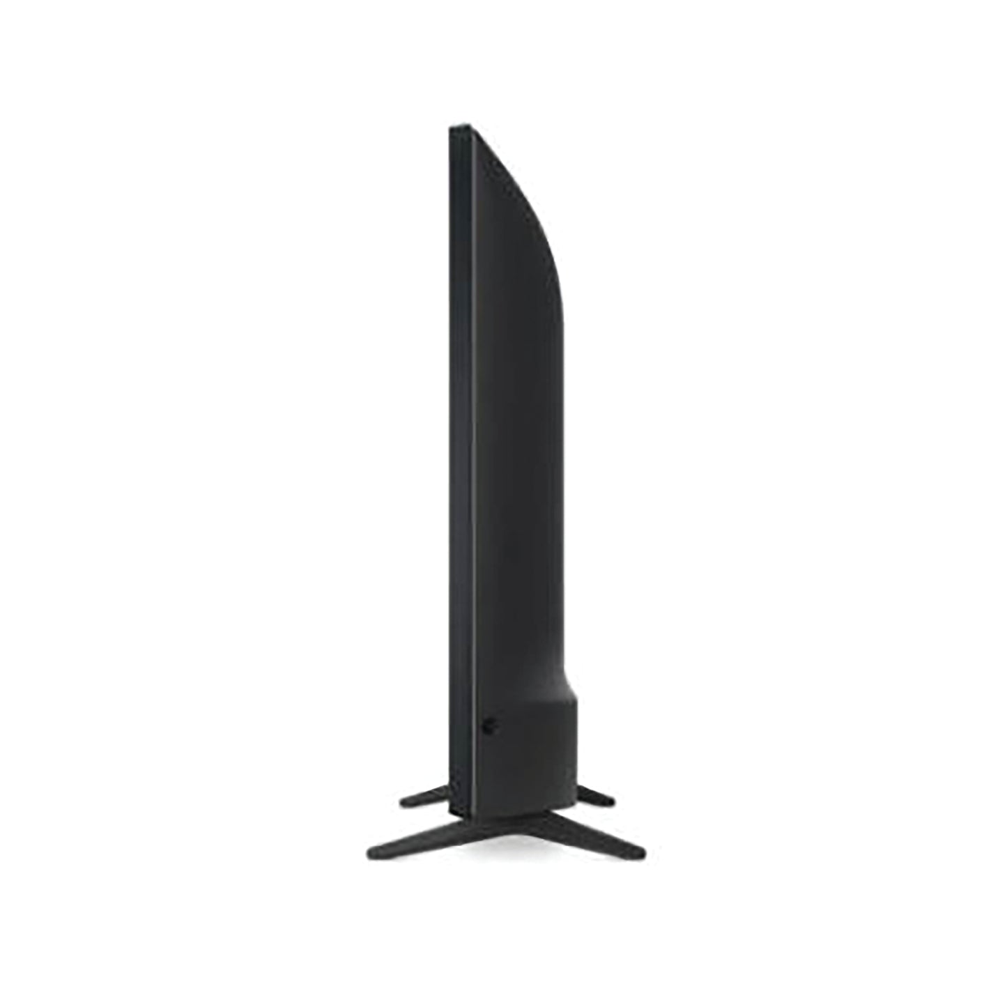 LG 32LQ63006LA.AEK TV 81.3 cm (32") Full HD Smart TV Wi-Fi Black