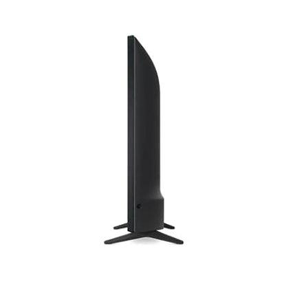LG 32LQ63006LA.AEK TV 81.3 cm (32") Full HD Smart TV Wi-Fi Black