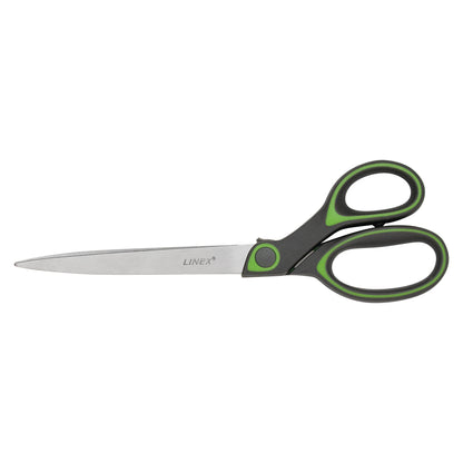 Linex Scissors Stainless Steel Blades 225mm 400084194