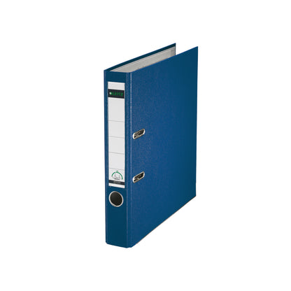 Leitz Lever Arch File 180 PP A4/50mm