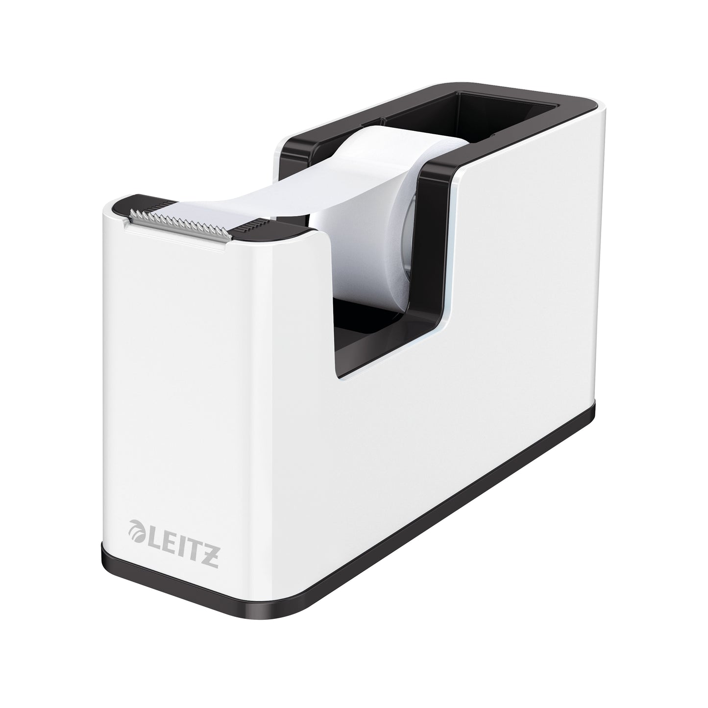 Leitz Tape Dispenser WOW