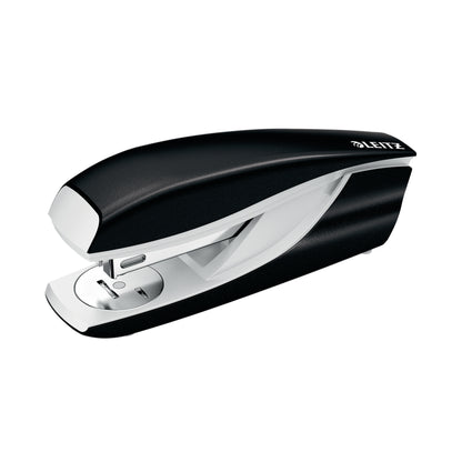 Leitz Stapler WOW 5502 Metal 30 sheets