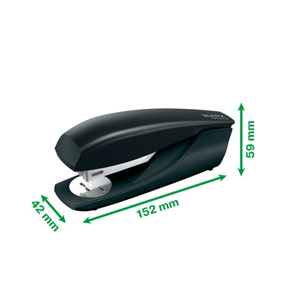 Leitz NeXXt Recycle Stapler