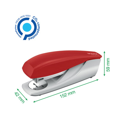Leitz NeXXt Recycle Stapler