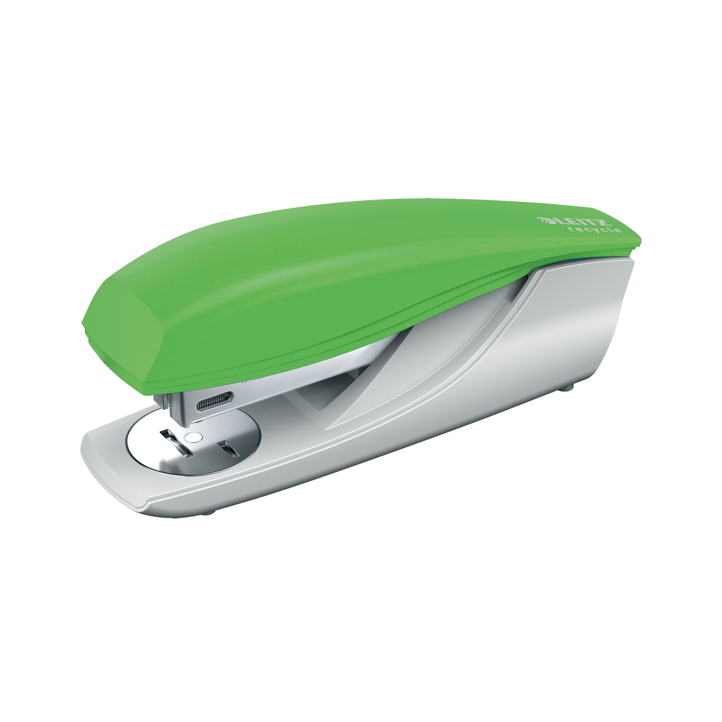 Leitz NeXXt Recycle Stapler