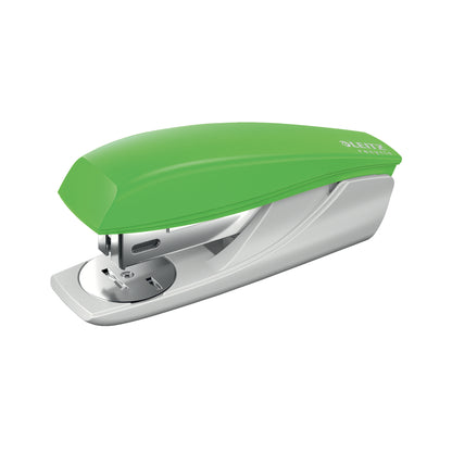 Leitz NeXXt Recycle Small Stapler