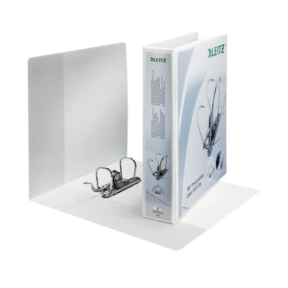 Leitz Panorama LAF 180° PP A4+/50 mm