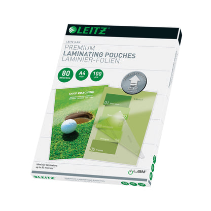 Leitz 7478 not categorized