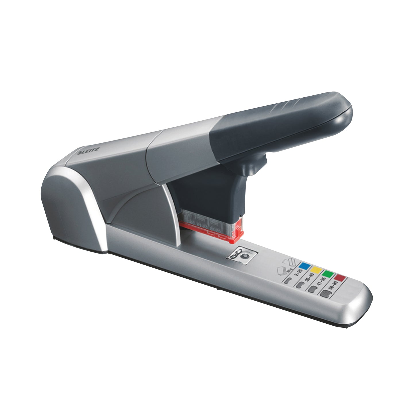 Leitz Heavy Duty Stapler