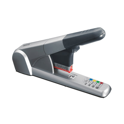 Leitz Heavy Duty Stapler
