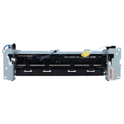 HP PRO400 FUSER UNIT REFURB, RM1-9189-000RM